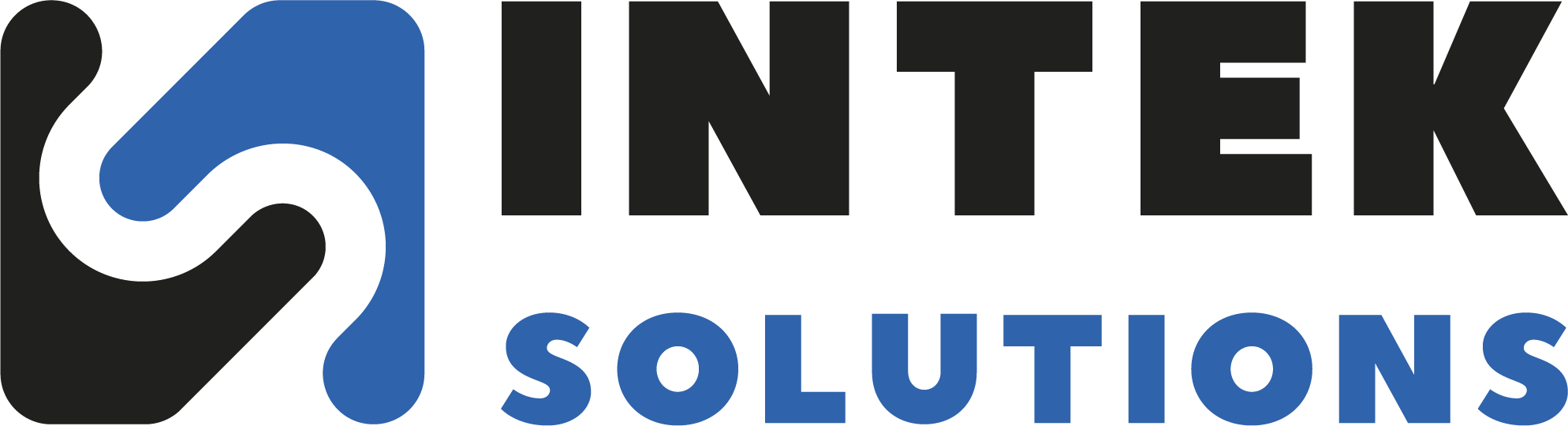 INTEK SOLUTIONS - Install & Upgrade Technology